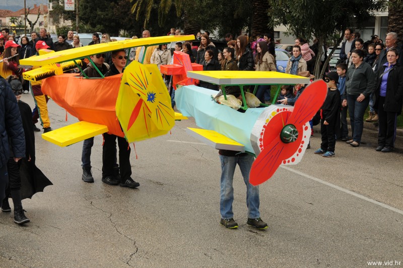 Povorka-mackare_Metkovic (40)